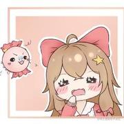 糖者不玉的个人资料头像