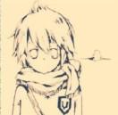 astro47454的个人资料头像