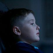 王野未的个人资料头像