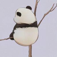 咸鱼王437头像
