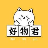 枫叶好物馆头像