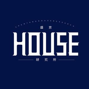 盛京House研究所头像