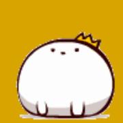 zainz的个人资料头像