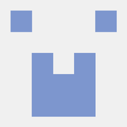 Asdkil的个人资料头像