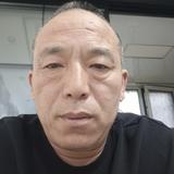 乐天派青山aEX头像