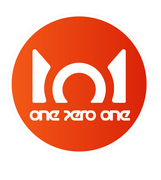 壹零壹商城系统的个人资料头像