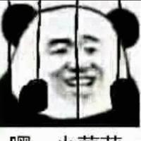 关中陀螺头像