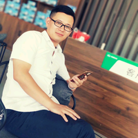 商务宿营房车小赵头像