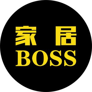 家居-BOSS头像