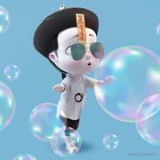 user678的个人资料头像