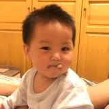灏灏头像