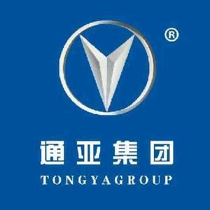 河南通亚集团汽车销售头像