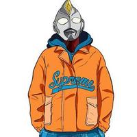 柳州新房渠道辉哥头像