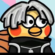 挤尼胎没的个人资料头像