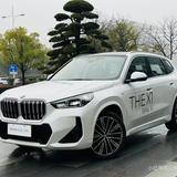 bmwbmww头像