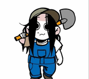 Eric木子的个人资料头像