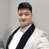 张雷260586981头像