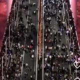 李滨头像