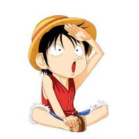 乐可乐怡然自乐头像