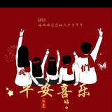 用户6025653373481头像