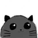 咖啡不加糖的个人资料头像