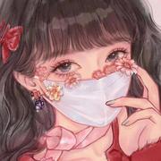 zhiming45131的个人资料头像