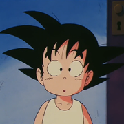 AnotherHomeland的个人资料头像