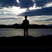 Song309的个人资料头像