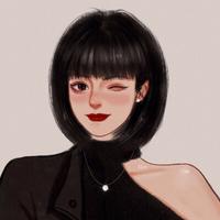 佳佳文山二手车收售头像