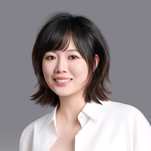 翔隆的胡胡头像