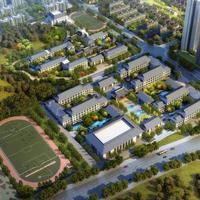 城市改造者-湛建集团中国-广州55头像