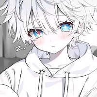 用户7296669560821头像