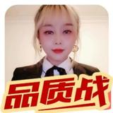 南京市许府巷店周雪梅头像