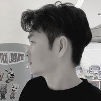 21年GLE350出头像