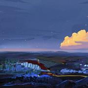 sherrychw的个人资料头像