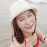 阿姐头像