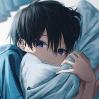 无敌小狂犬头像