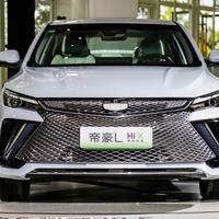 用户3021293091646头像