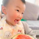 上山唱彡歌头像