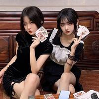 锤你个大头鬼头像