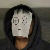 MOB867头像