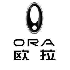 欧拉汽车江阴腾扬头像