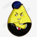 Codding的个人资料头像