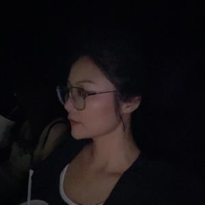 涵大王就是我头像
