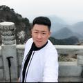 活泼叁锅锅头像