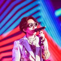 山的那一边头像