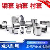 用户8761031593694头像