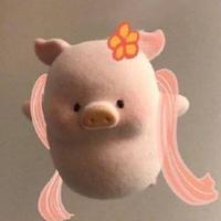 真诚书签0QG头像