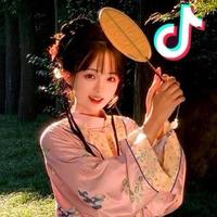 二手车艳子头像