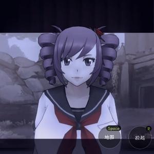 渣欣头像